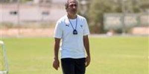 نبيل
      الكوكي:
      الأهلي
      المرشح
      الأبرز
      للدوري
      وبيراميدز
      أقرب
      منافسيه