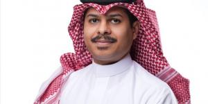 قبل أن تطلب تمويلا... هل أدرت مالك بوعي؟