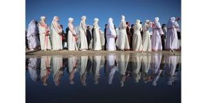 اشتباكات
بين
الشرطة
و«الحريديم»
الرافضين
للتجنيد..
و«حماس»
تُطالب
إسرائيل
باستحقاقات
وقف
الحرب