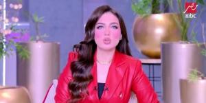 ياسمين
      عز
      تهاجم
      محمد
      صبحي:
      الزم
      حدودك
      وانت
      بتتكلم
      عن
      السعودية