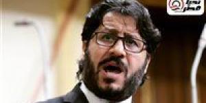 وفقا
      للحصر
      العددي..
      فوز
      محمود
      الشامي
      وأحمد
      البرلسي
      بمقعدي
      أول
      المحلة
      الكبرى