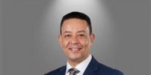 وفقا
      للحصر
      العددي..
      فوز
      مرشح
      مستقبل
      وطن
      وخسارة
      مرشح
      حماة
      الوطن
      بدائرة
      طوخ
      بالقليوبية