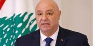 لبنان
      يطلق
      مشروع
      قانون
      الفجوة
      المالية
      لاسترداد
      85%
      من
      الودائع
      بأربع
      سنوات