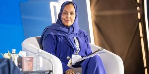 «جدة للكتاب» يناقش 
الخيال العلمي بوصفه مرآة للفكر والمجتمع