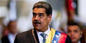 أزمة
      جديدة..
      واشنطن
      تصعّد
      مراقبتها
      لنفط
      فنزويلا
      وسط
      توترات
      مع
      مادورو