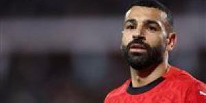 بأقدام
      محمد
      صلاح
      وعمر
      مرموش:
      منتخب
      مصر
      يفوز
      على
      زيمبابوي
      (1/2)
      في
      كأس
      أمم
      أفريقيا