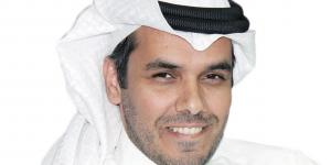 مصيدة الحيل النفسية، والانشغالات الفارغة!