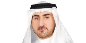 حتى البرد يرفع فاتورة الكهرباء!