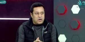 هشام
      حنفي:
      الفوز
      على
      زيمبابوي
      خطوة
      مهمة..
      والمنتخب
      حقق
      المطلوب