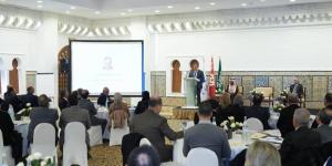 مركز اليونسكو الإقليمي للجودة والتميز في التعليم يطلق تطبيق النموذج العربي للجودة والتميّز في التعليم في تونس