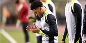 تدريبات
      مكثفة
      للاعبي
      الزمالك
      استعدادًا
      لمواجهة
      سموحة
      في
      كأس
      عاصمة
      مصر