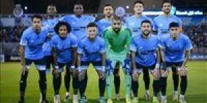 علاء
      عبدالعال
      يختار
      20
      لاعب
      في
      قائمة
      غزل
      المحلة
      لمواجهة
      الأهلي
      في
      كأس
      عاصمة
      مصر