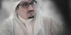 مدني المدينة قلب يحتفي بالقرآن ويكرم الإنسان