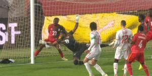 كأس
      أمم
      أفريقيا:
      إلياس
      السخيري
      يسجل
      هدف
      منتخب
      تونس
      الأول
      في
      مرمى
      أوغندا