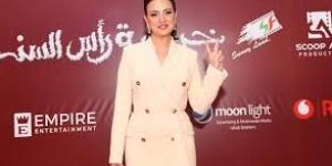 بعد
      تداول
      صورتها
      المسيئة..
      كيف
      علقت
      ماجدة
      خيرالله
      على
      أزمة
      ريهام
      عبد
      الغفور