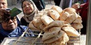 الحمصاني:
      الحكومة
      تواصل
      دراسة
      آليات
      تطوير
      منظومة
      الدعم