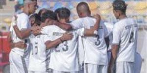 34
      نقطة
      تمنح
      إنتر
      سيتي
      الصدارة
      والحصيلة
      227
      هدف
      بعد
      الجولة
      14
      بالقسم
      الرابع