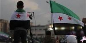 حاكم
      مصرف
      سوريا
      المركزي:
      بدء
      استبدال
      العملة
      القديمة
      بالإصدار
      الجديد
      في
      1
      يناير
      المقبل