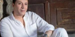 نقابة
      الموسيقيين
      تصدر
      بيان
      للرد
      على
      الشائعات
      وحملات
      التشويه