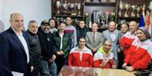 اتحاد
      الكاراتيه
      يكرم
      أبطال
      ذوي
      الاحتياجات
      بعد
      صدارة
      العالم