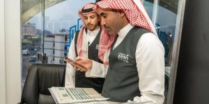 هيئة العقار تحيل مطوري 14 مشروعا عقاريا مخالفا إلى النيابة العامة