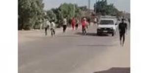 النيابة تقرر إخلاء سبيل مالك مصحة المريوطية وتحريك التحقيقات ضد المسؤولين