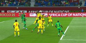 ترتيب مجموعة السنغال بعد التقدم على بنين في أمم أفريقيا 2025