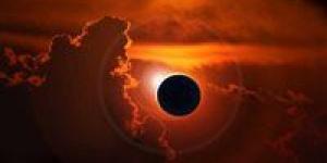 2026 عام الظواهر الفلكية النادرة: الشفق القطبي يلوّن سماء العالم