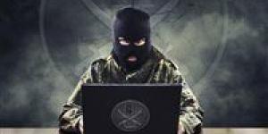 تسويق الفبركة.. كيف يصنع إعلام الإخوان الشائعات ويبيعها كحقيقة؟