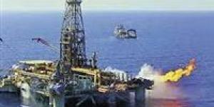 مصر تضع الغاز الطبيعي على مسار التفوق: 1.4 مليار قدم مكعبة يوميًا جديدة في 2026