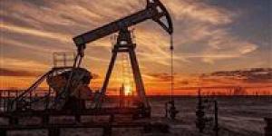 أسعار النفط في دوامة الأزمة الفنزويلية.. تحركات مفاجئة تهز الأسواق العالمية