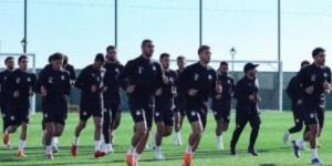 منتخب مصر لا يعرف الخسارة أمام بنين قبل مواجهة دور الـ16 بكأس أمم أفريقيا
