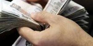 بعد انتهاء شهادات الـ27%.. خبيرة تكشف لـ تحيا مصر بدائل ذكية لحماية أموالك وتنميتها