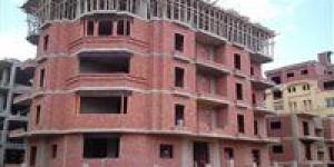 6 أشهر حاسمة قبل الغلق النهائي.. 5 مايو 2026 آخر فرصة للتصالح في مخالفات البناء (الرسوم، الشروط، والمستندات كاملة)