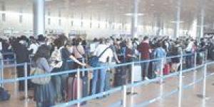 الهجرة الذهبية 2026.. 5 دول تفتح أبوابها لك بمزايا خيالية!