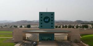 جامعة جدة تعلن فتح باب التسجيل في برنامج “جسر المستقبل” لطلاب الثانوية