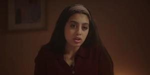 مسلسل ميدتيرم الحلقة 22.. نعومي تكشف سر وفاة مايا.. ما علاقة تيا ؟