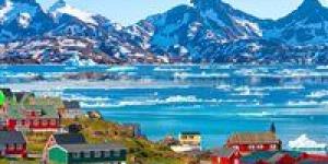 بعد اختطاف امريكا لمادورو.. باحث سياسي يكشف عن مصير جرينلاند