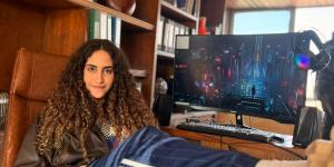 مسلسل ميدتيرم الحلقة 23.. دنيا وائل تطلق أغنية “خلاص”