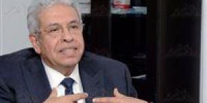 عبدالمنعم سعيد: أمريكا لم تدخل في مواجهة عسكرية على أرض آسيا حتى الآن