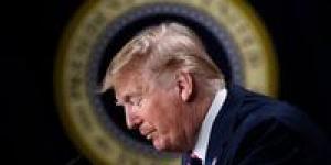 مصدر أميركي: ترامب سيعلن الأسبوع المقبل الانتقال للمرحلة الثانية من اتفاق غزة