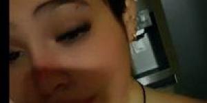 فيديو حبيبة رضا وشهاب الدين.. كواليس وأسرار في الخفاء