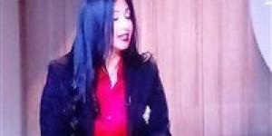 استشارية نفسية: العلاقة بين الصحة النفسية والجسمانية أعمق بكثير مما يعتقده الكثيرون