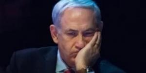 توقيف رئيس مكتب نتنياهو للتحقيق بتسريب وثائق سرية