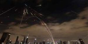 تصريحات الهجري حول إسرائيل تثير انتقادات إعلامية في الغرب