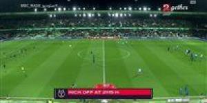 رسينغ ضد برشلونة.. تأجيل بداية مباراة برشلونة وراسينج سانتاندير في كأس ملك إسبانيا