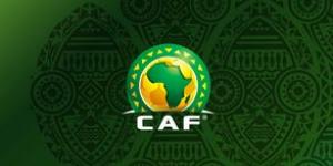 مباراة مصر ونيجيريا.. الاتحاد الأفريقي يقرر إيقاف مروان عطية وصلاح محسن في كأس أمم أفريقيا