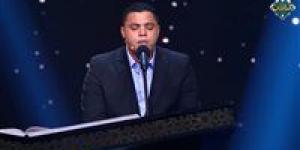 مفاجآت كبيرة.. نتائج الحلقة الـ19 من برنامج دولة التلاوة