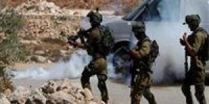 كارثة كبيرة تصيب الجنود..ارتفاع حالات الانتحار تهز صفوف جيش الاحتلال