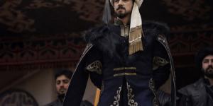 مسلسل المؤسس أورهان الحلقة 11.. البطل يتخذ خطوة مفاجئة ضد أعدائه